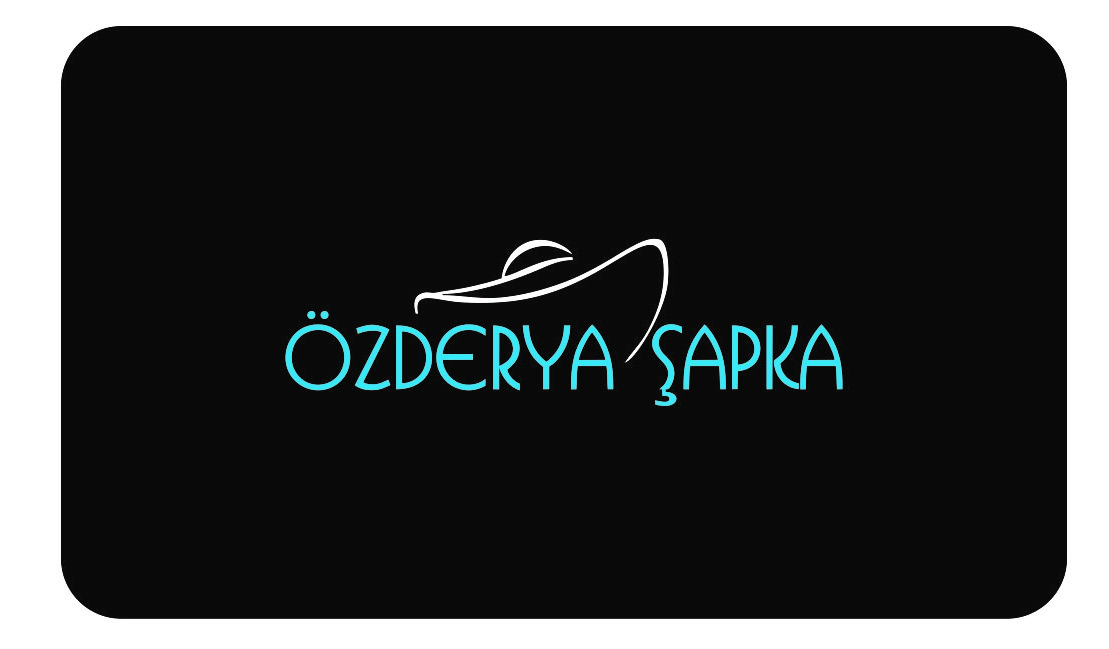 Özderya Şapka