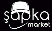 Sapka Market